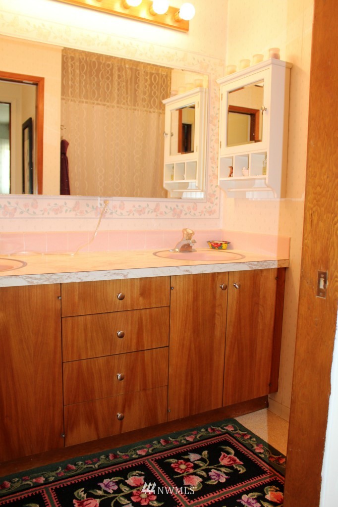 1840 Lawrence Road Ellensburg, WA 98926 - Photo 14 of 24 Gallery Image 14