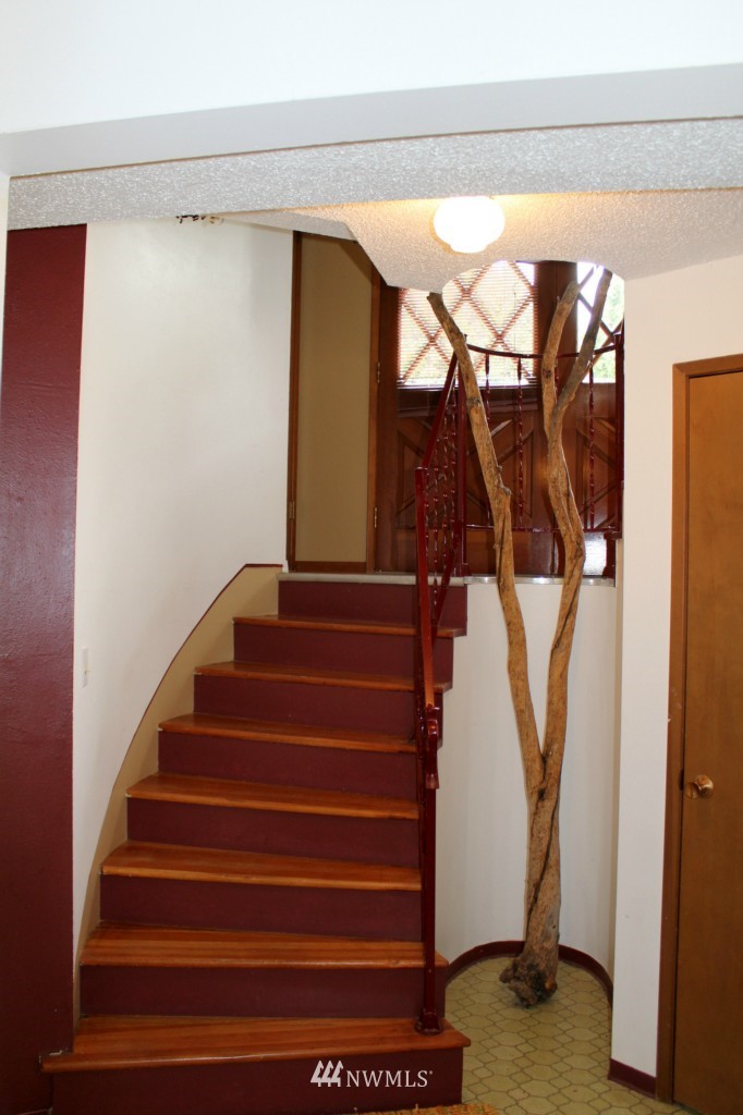 1840 Lawrence Road Ellensburg, WA 98926 - Photo 15 of 24 Gallery Image 15