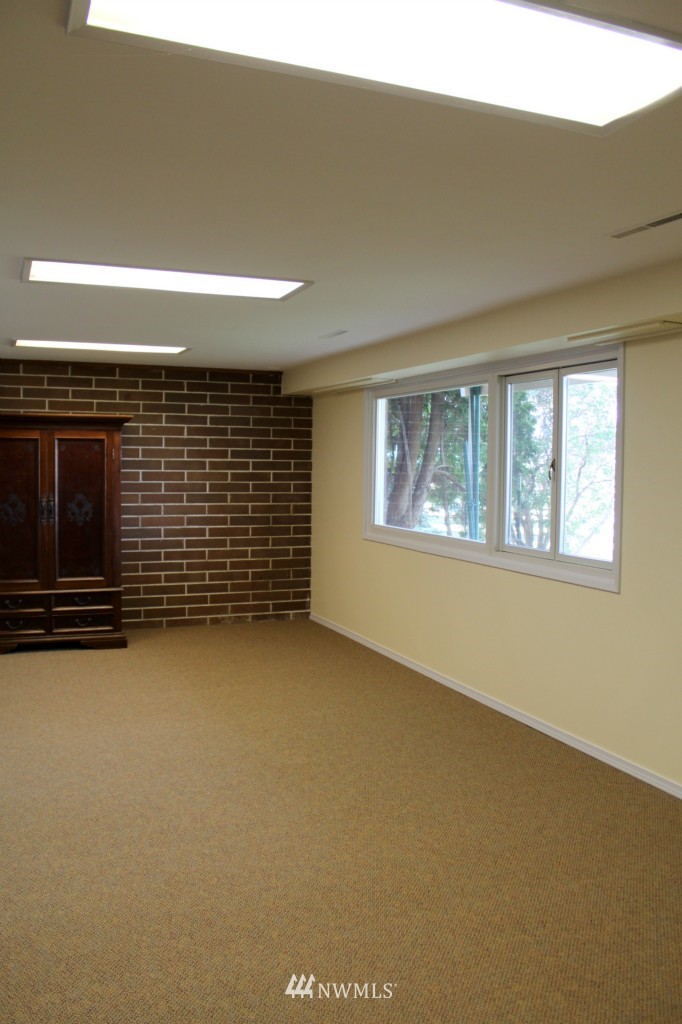 1840 Lawrence Road Ellensburg, WA 98926 - Photo 16 of 24 Gallery Image 16