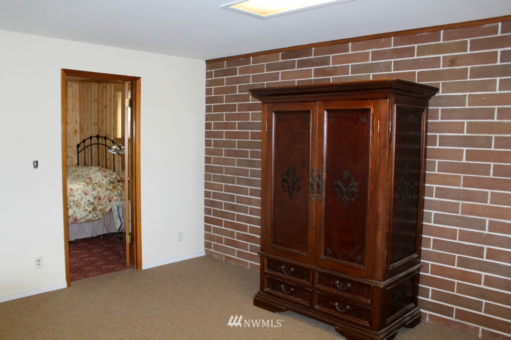 1840 Lawrence Road Ellensburg, WA 98926 - Photo 17 of 24 Gallery Image 17