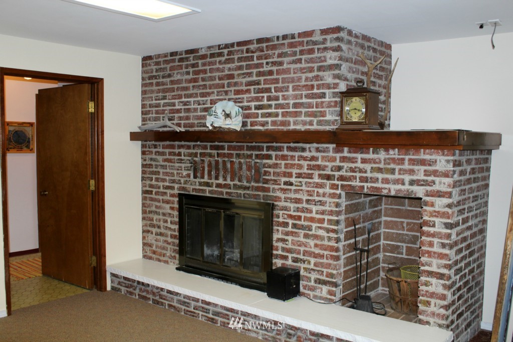 1840 Lawrence Road Ellensburg, WA 98926 - Photo 18 of 24 Gallery Image 18