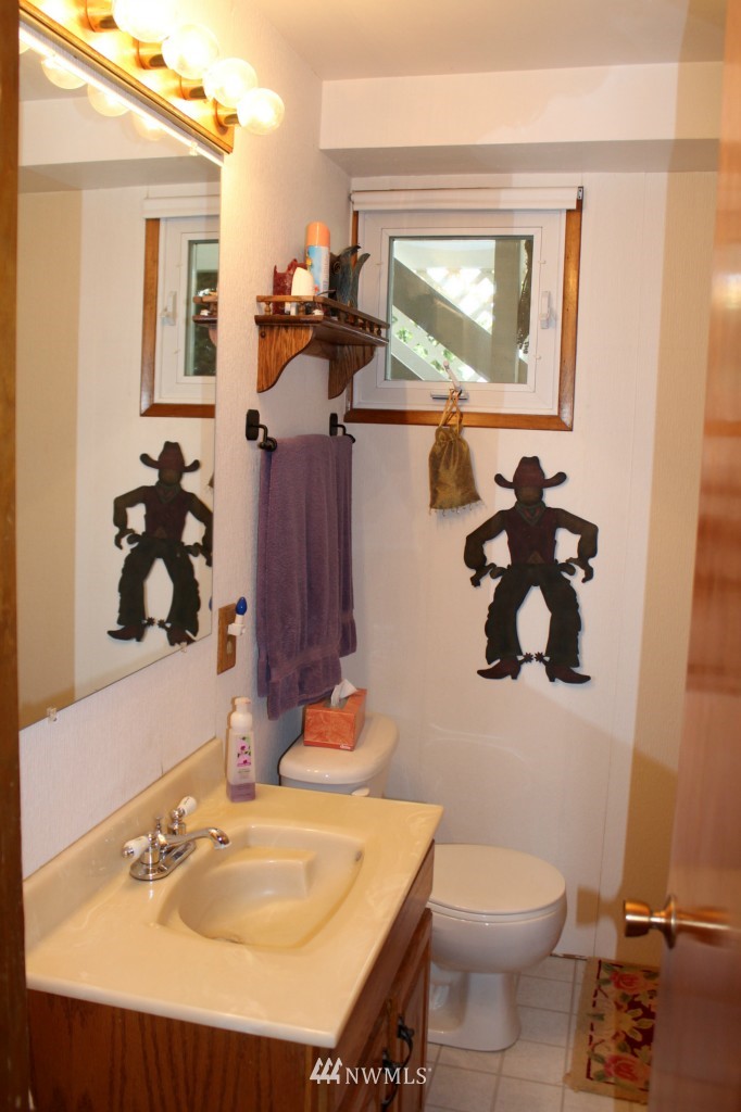 1840 Lawrence Road Ellensburg, WA 98926 - Photo 19 of 24 Gallery Image 19