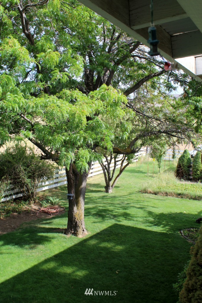 1840 Lawrence Road Ellensburg, WA 98926 - Photo 20 of 24 Gallery Image 20