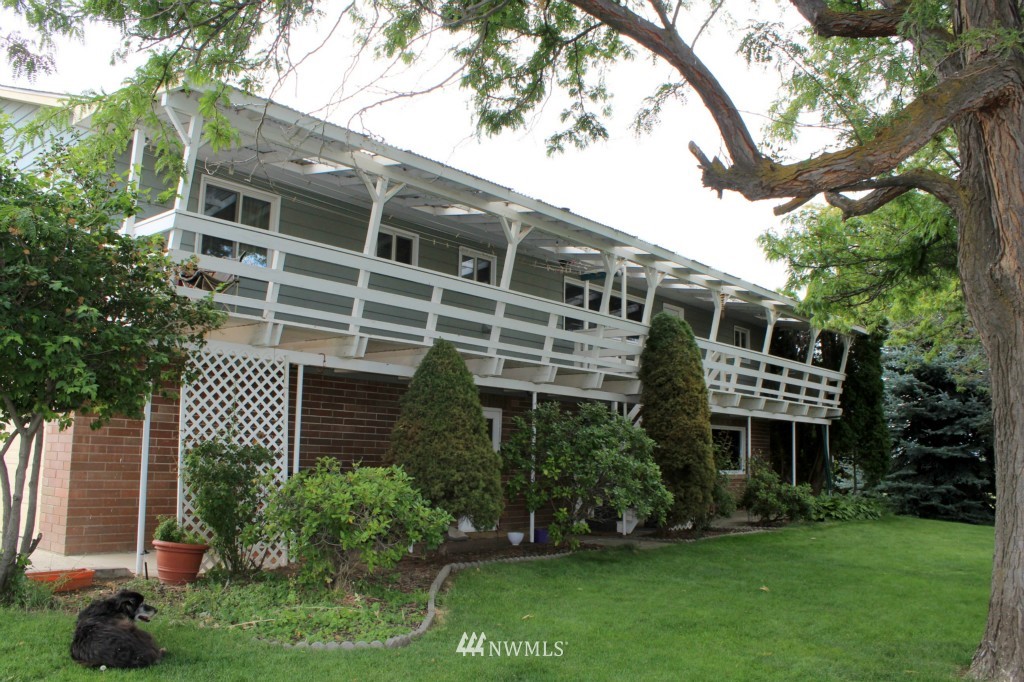 1840 Lawrence Road Ellensburg, WA 98926 - Photo 21 of 24 Gallery Image 21