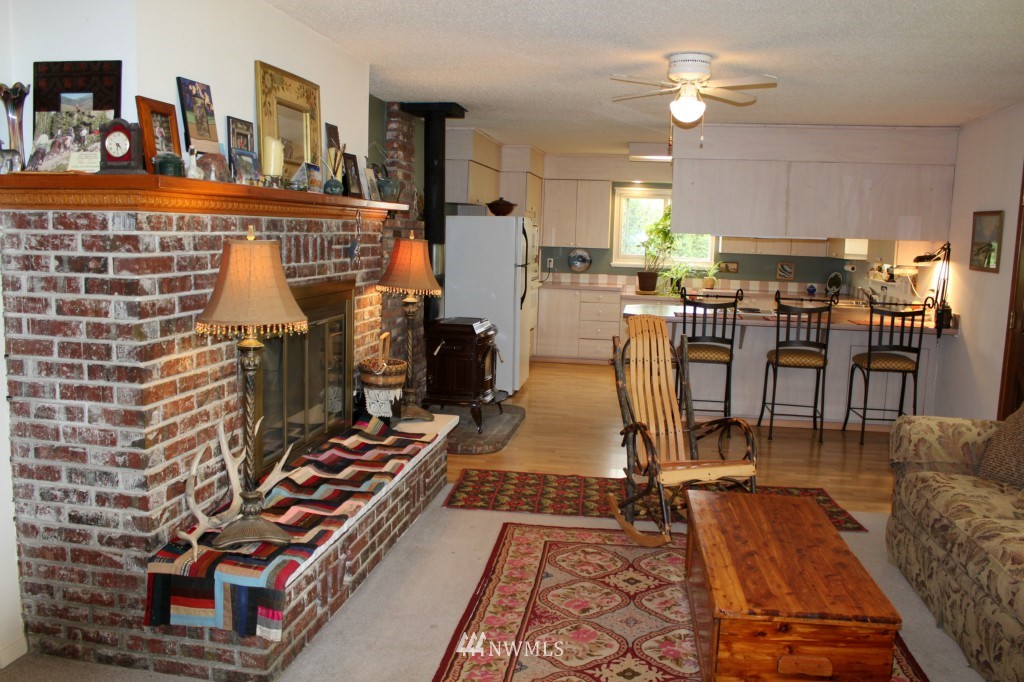 1840 Lawrence Road Ellensburg, WA 98926 - Photo 4 of 24 Gallery Image 4