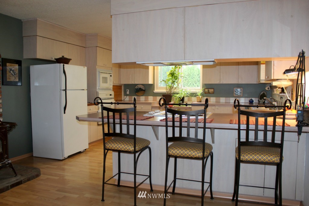1840 Lawrence Road Ellensburg, WA 98926 - Photo 8 of 24 Gallery Image 8