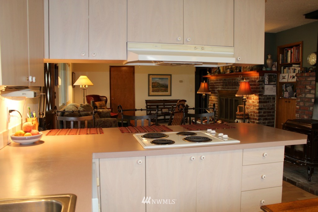 1840 Lawrence Road Ellensburg, WA 98926 - Photo 10 of 24 Gallery Image 10