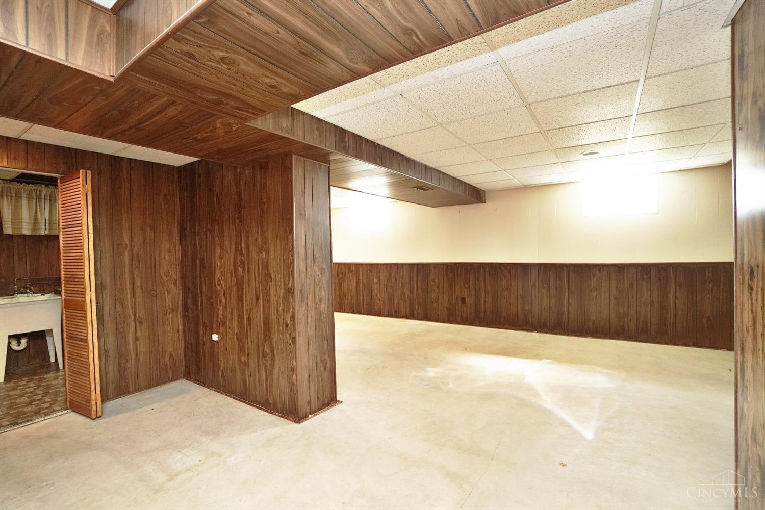 2550 Bell Road Hamilton, OH 45013 - Photo 34 of 49