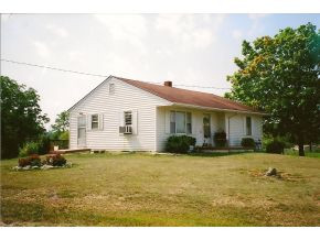 680 Black Road Greeneville, TN 37743 - Photo 1 of 1 Photo 1