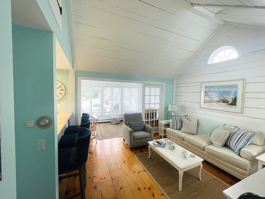 3 Hyannis Point Road, Unit 790 Mashpee, MA 02649 - Photo 11 of 24