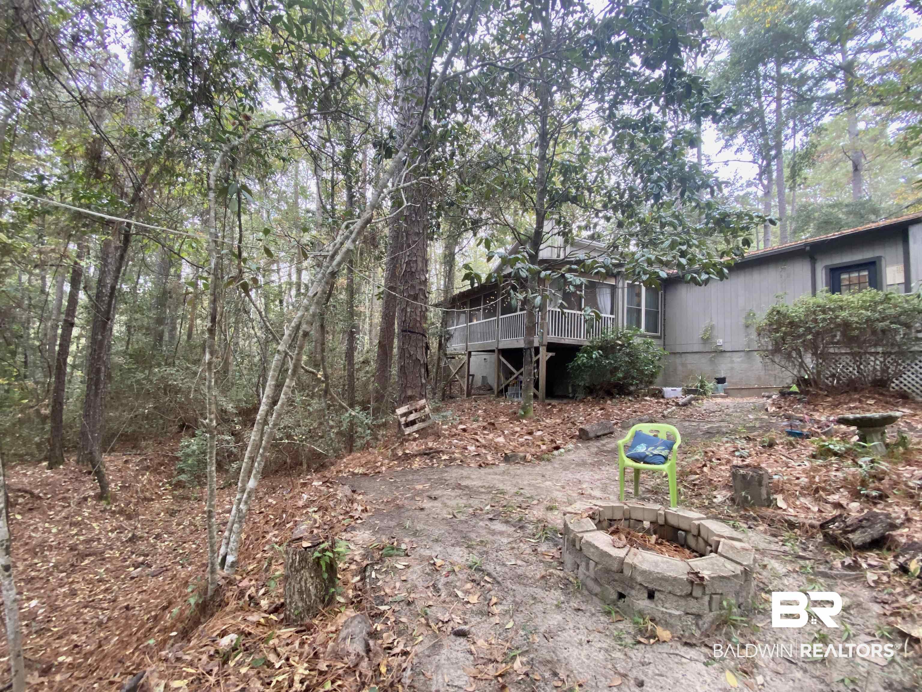 232 Montclair Loop Daphne, AL 36526 - Photo 23 of 27