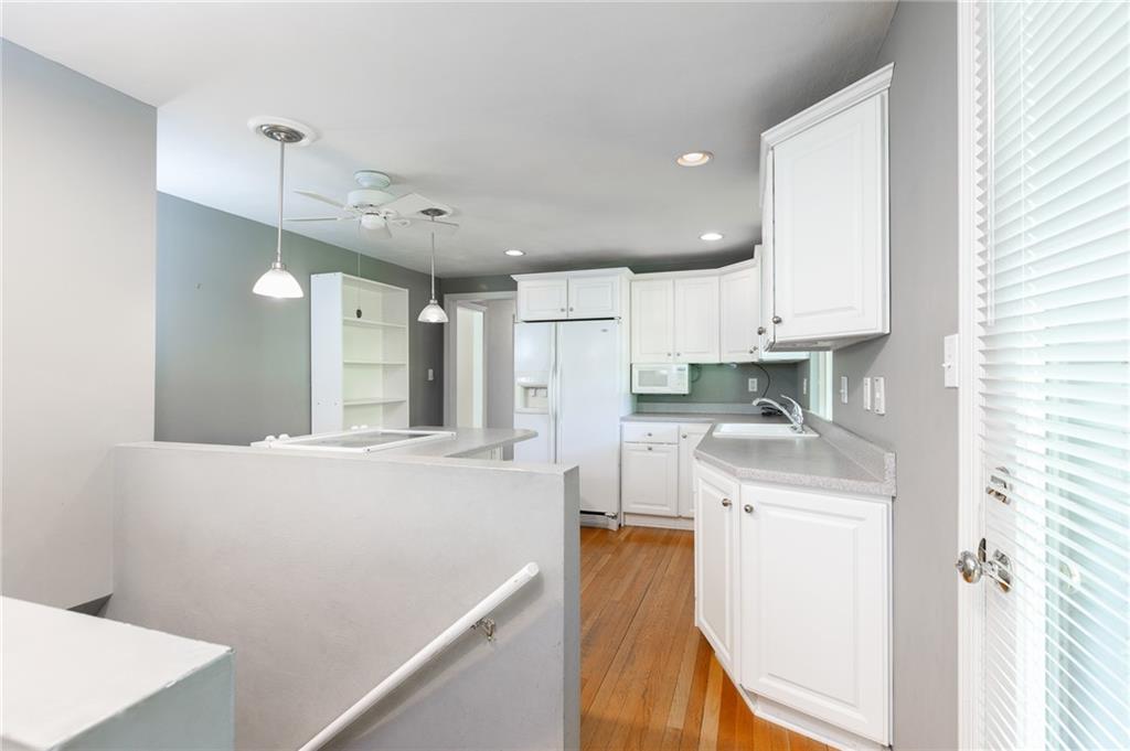 1400 Powers Run Road Pittsburgh, PA 15238 - Photo 11 of 23 Gallery Image 11