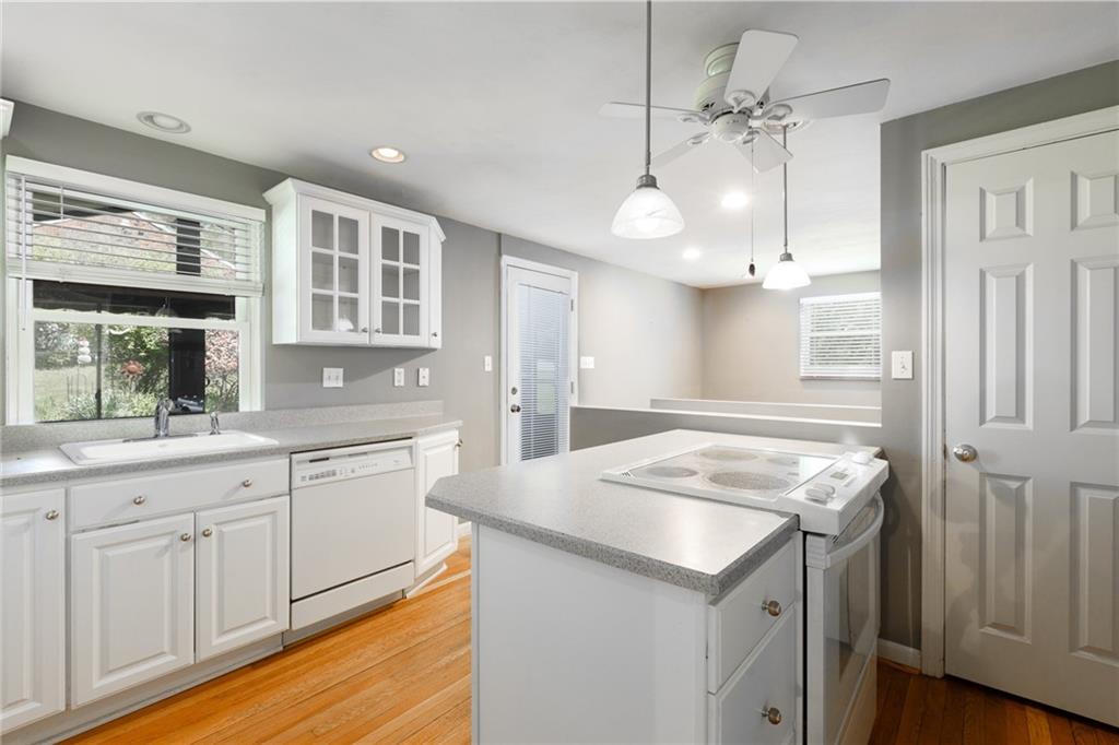 1400 Powers Run Road Pittsburgh, PA 15238 - Photo 12 of 23 Gallery Image 12