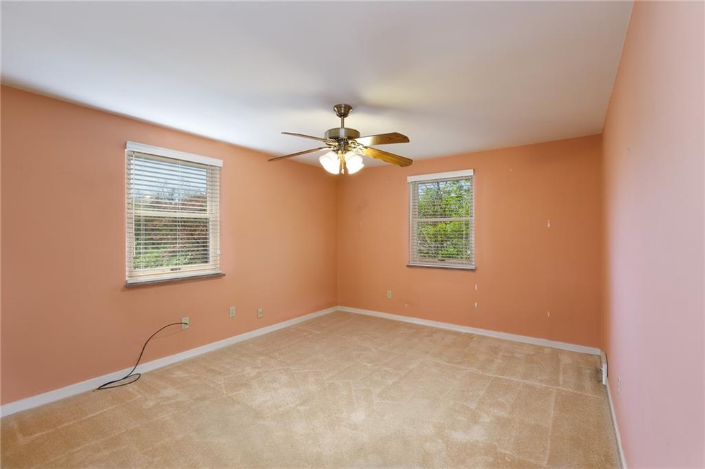 1400 Powers Run Road Pittsburgh, PA 15238 - Photo 13 of 23 Gallery Image 13