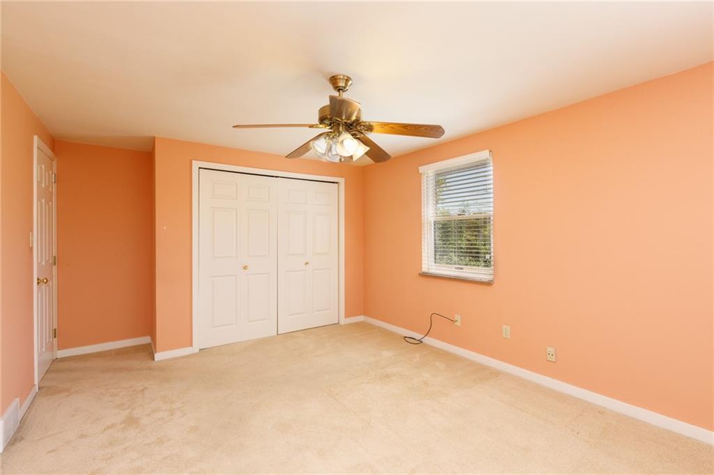 1400 Powers Run Road Pittsburgh, PA 15238 - Photo 14 of 23 Gallery Image 14