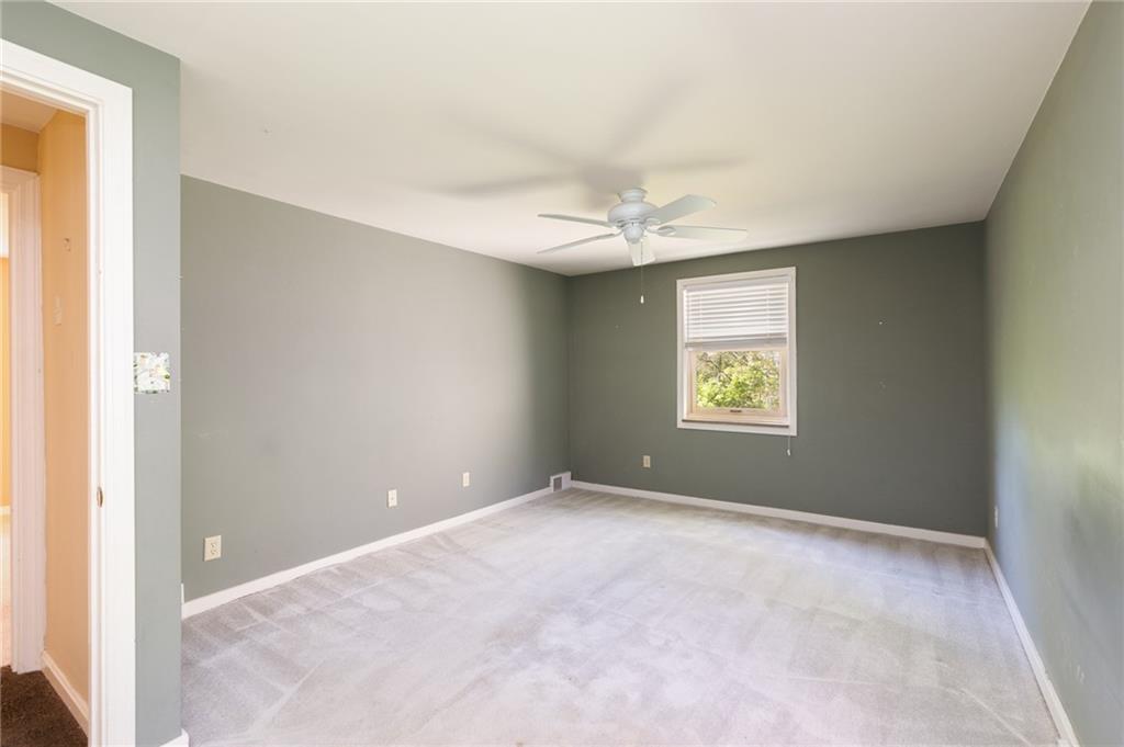 1400 Powers Run Road Pittsburgh, PA 15238 - Photo 15 of 23 Gallery Image 15