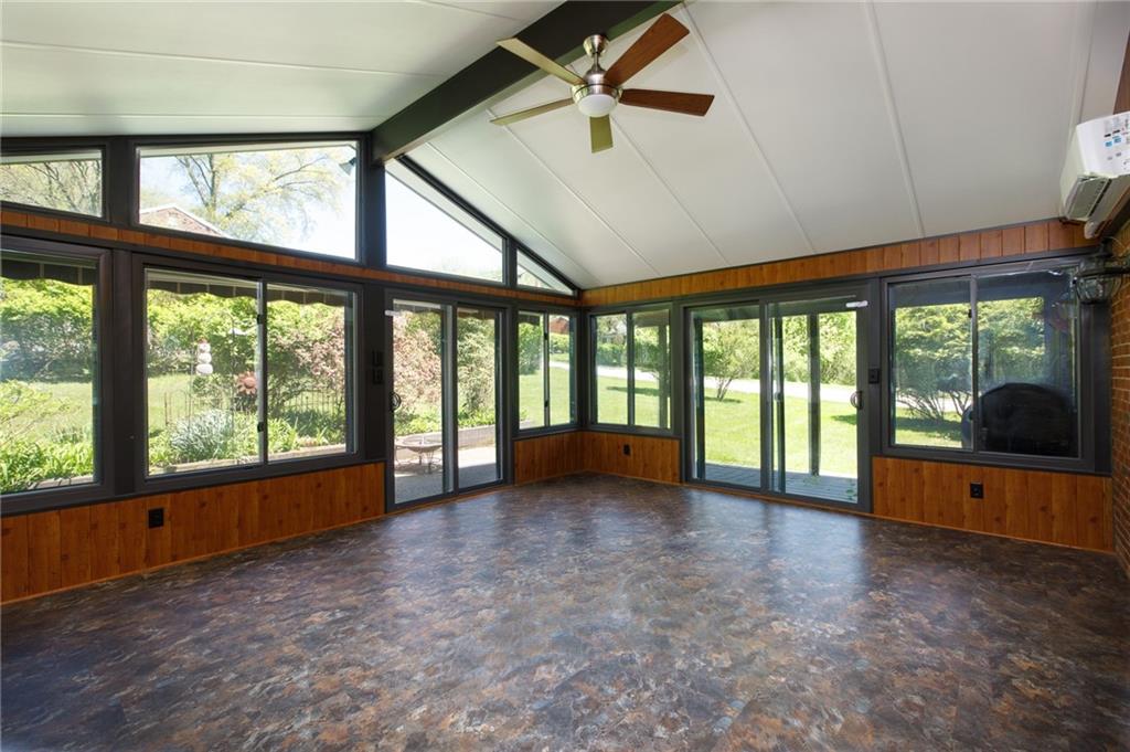 1400 Powers Run Road Pittsburgh, PA 15238 - Photo 17 of 23 Gallery Image 17