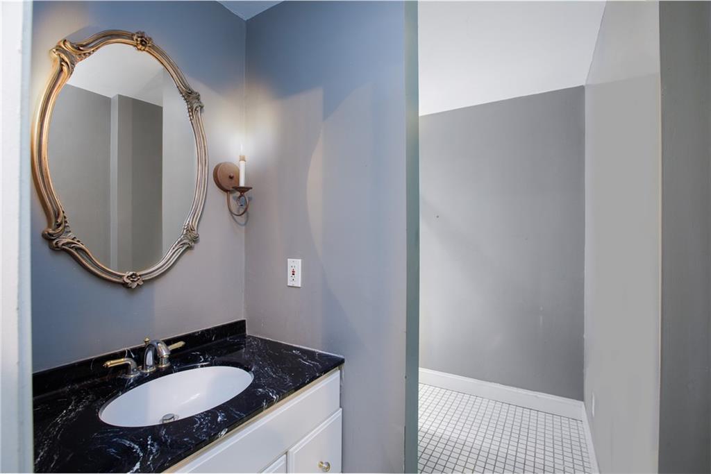 1400 Powers Run Road Pittsburgh, PA 15238 - Photo 18 of 23 Gallery Image 18