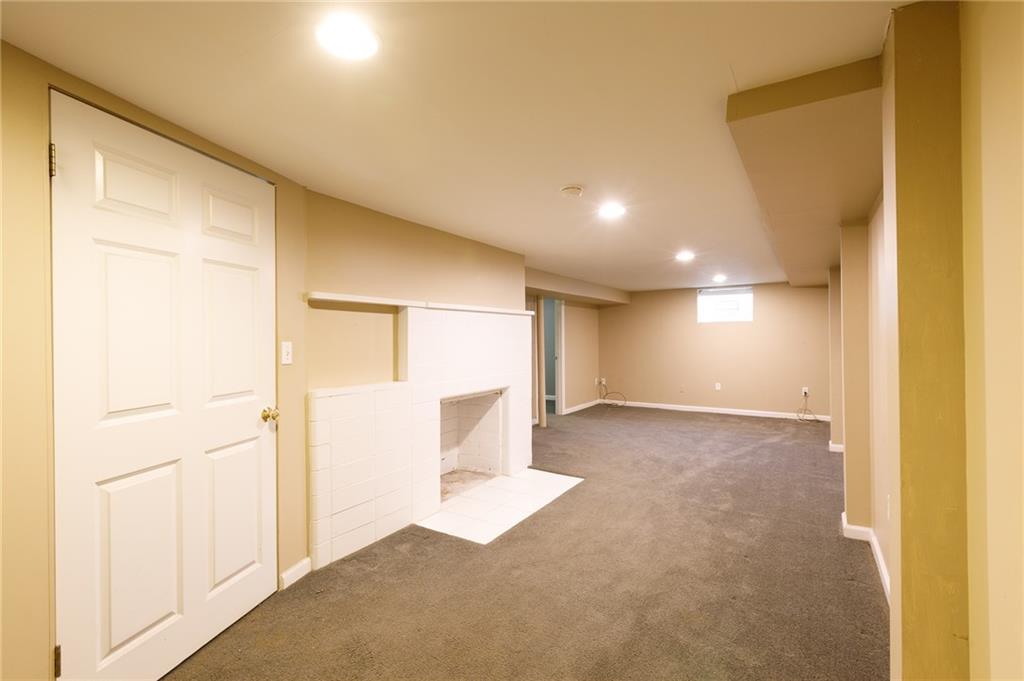 1400 Powers Run Road Pittsburgh, PA 15238 - Photo 19 of 23 Gallery Image 19