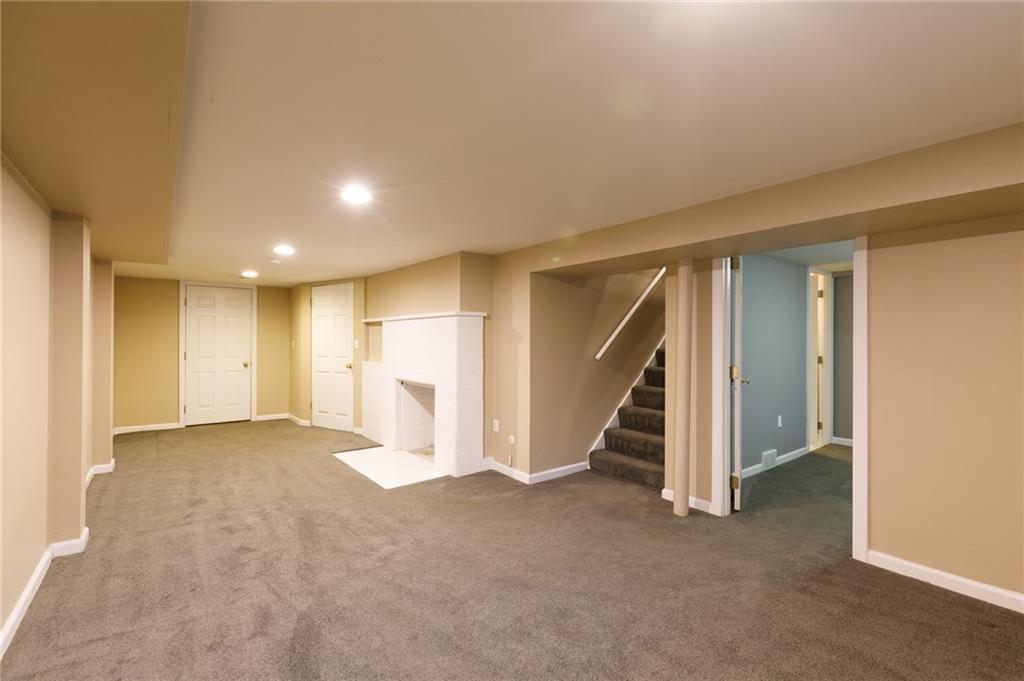1400 Powers Run Road Pittsburgh, PA 15238 - Photo 20 of 23 Gallery Image 20