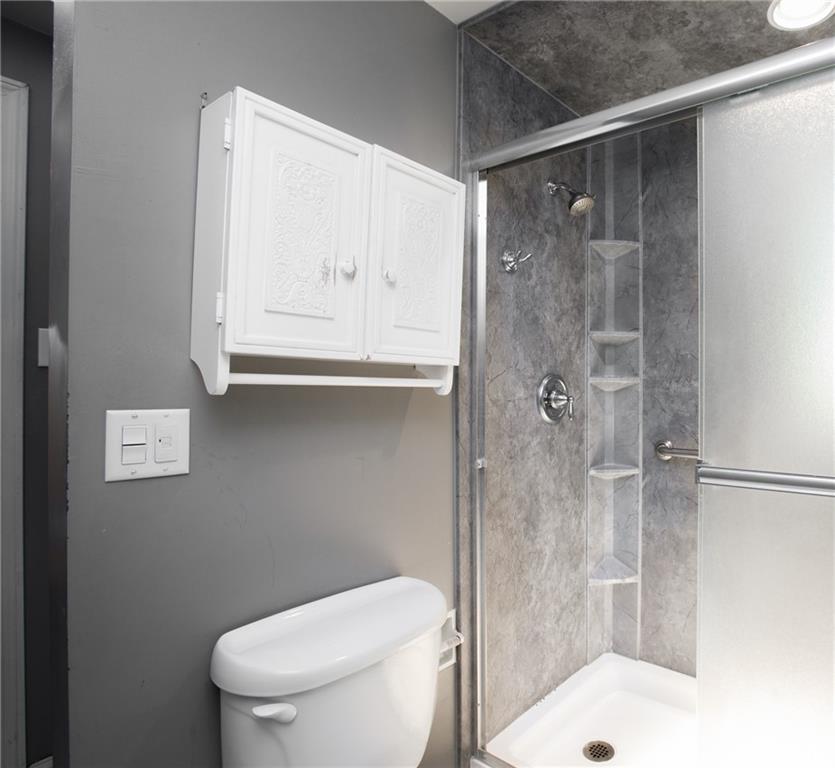 1400 Powers Run Road Pittsburgh, PA 15238 - Photo 22 of 23 Gallery Image 22
