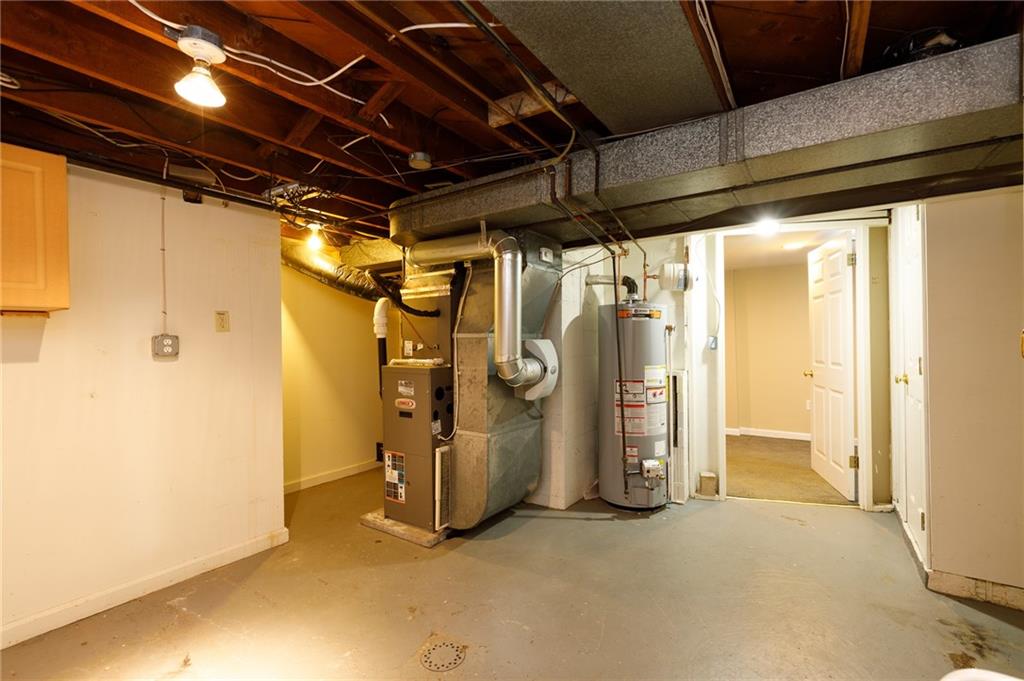 1400 Powers Run Road Pittsburgh, PA 15238 - Photo 23 of 23 Gallery Image 23