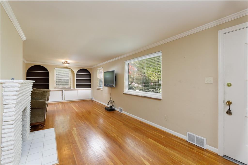 1400 Powers Run Road Pittsburgh, PA 15238 - Photo 8 of 23 Gallery Image 8