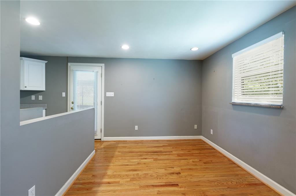 1400 Powers Run Road Pittsburgh, PA 15238 - Photo 9 of 23 Gallery Image 9