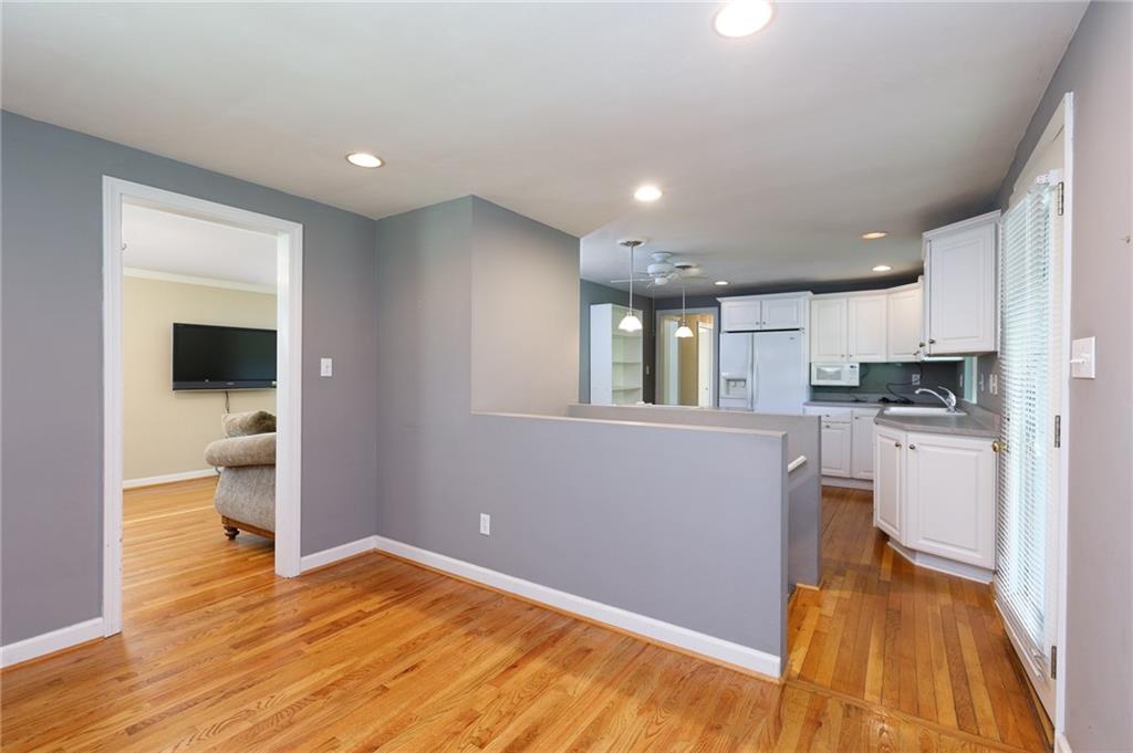 1400 Powers Run Road Pittsburgh, PA 15238 - Photo 10 of 23 Gallery Image 10