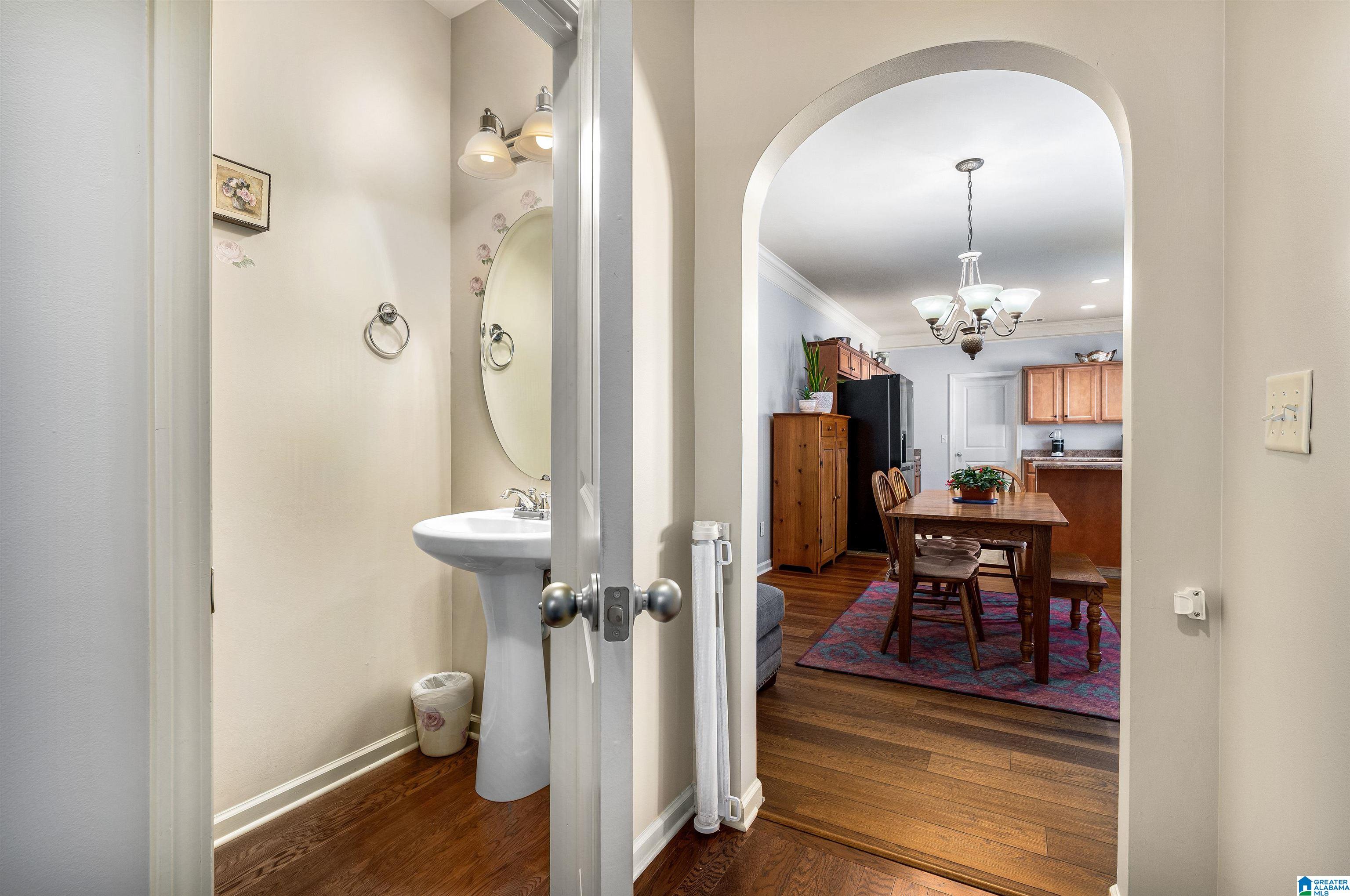 416 Portobello Road, Unit 416 Birmingham, AL 35242 - Photo 4 of 36