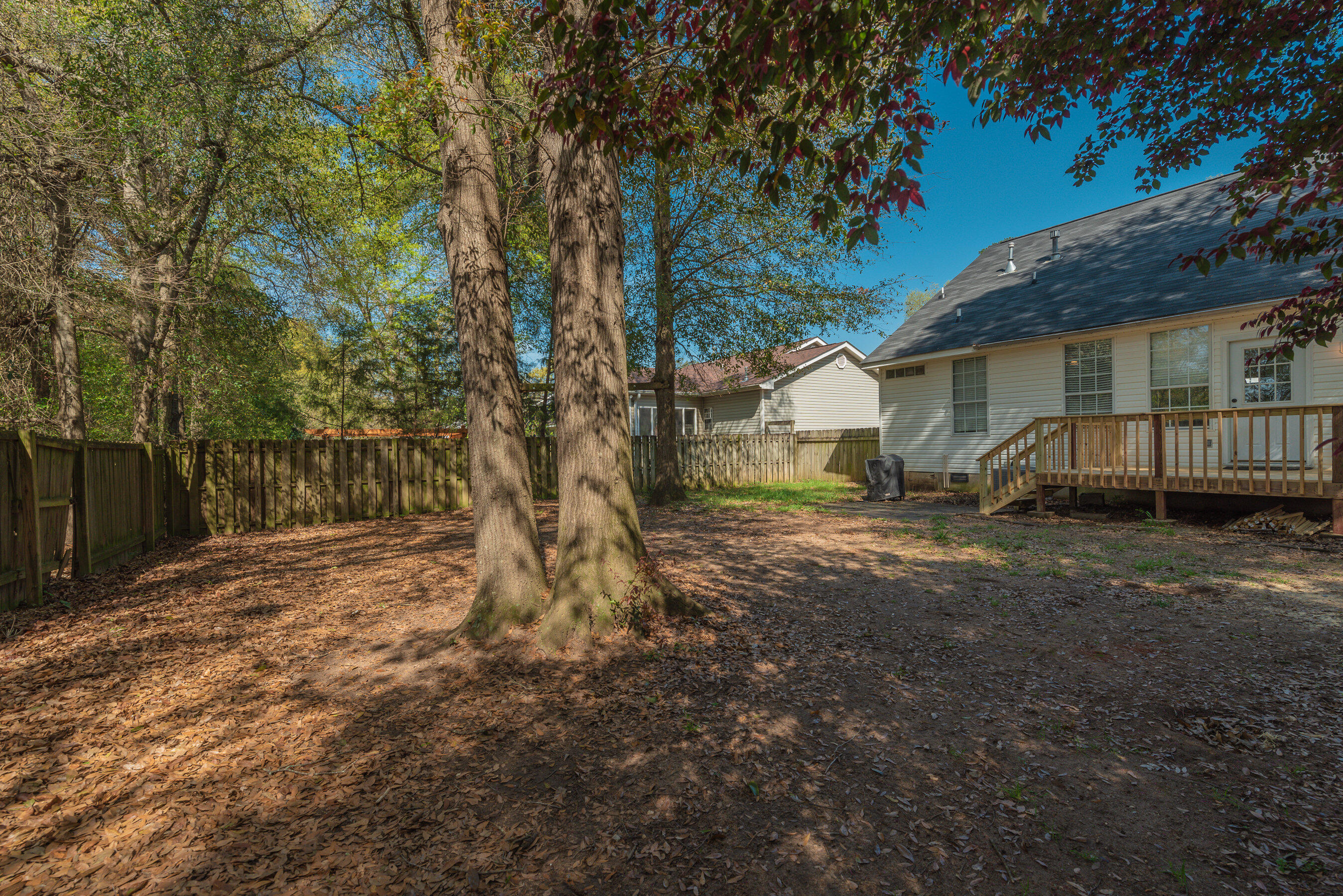 158 Spring Oak Lane North Augusta, SC 29841 - Photo 32 of 34