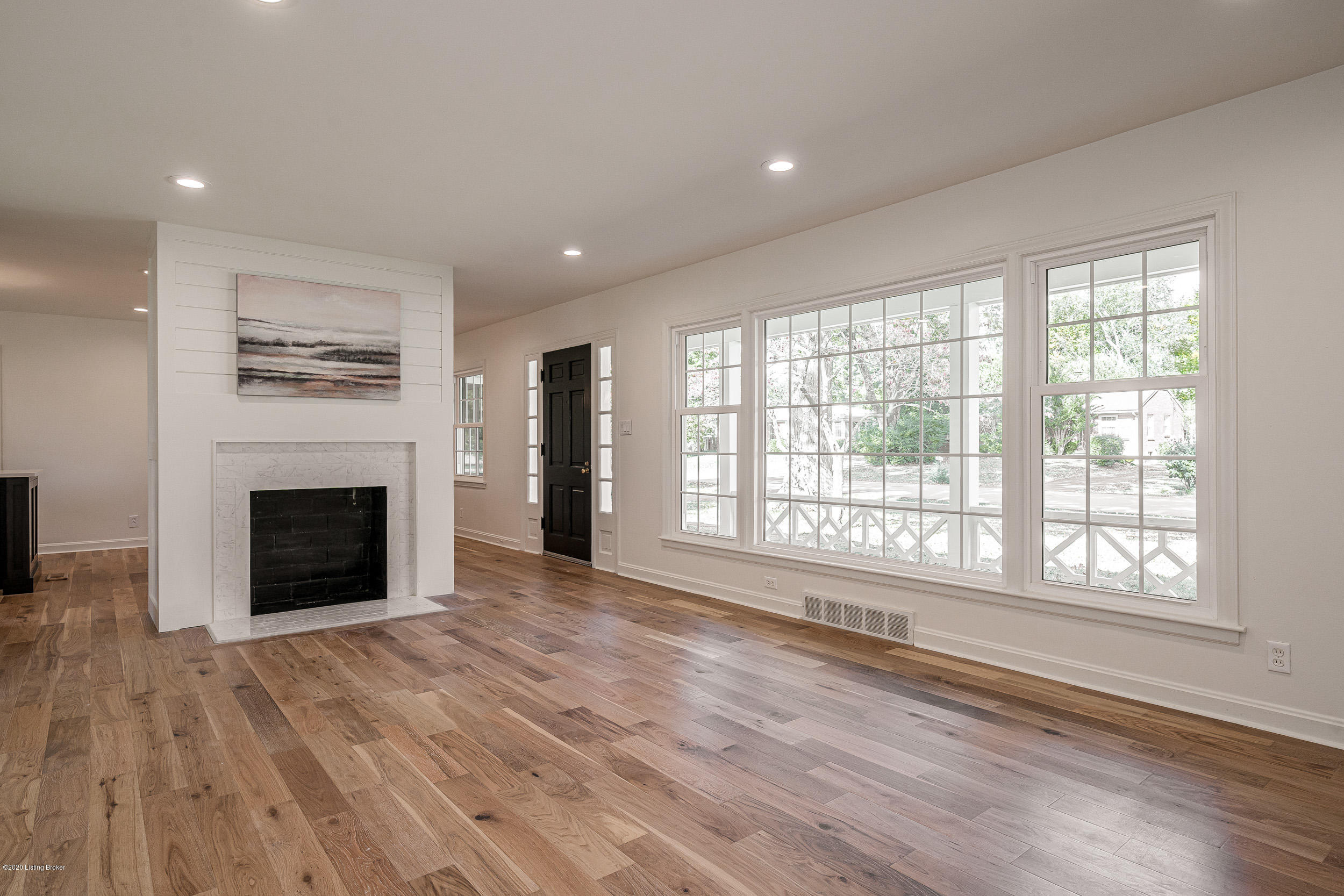 720 Indian Ridge Road Louisville, KY 40207 - Photo 20 of 46 720 Indian Ridge Road-15