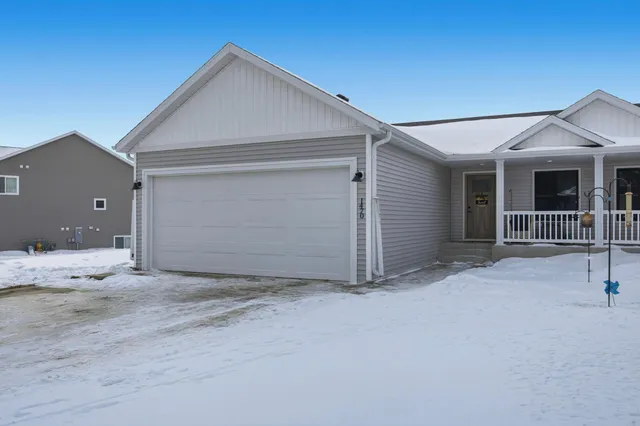 $349,900 | 1470 Michigan Avenue, Detroit Lakes, MN 56501