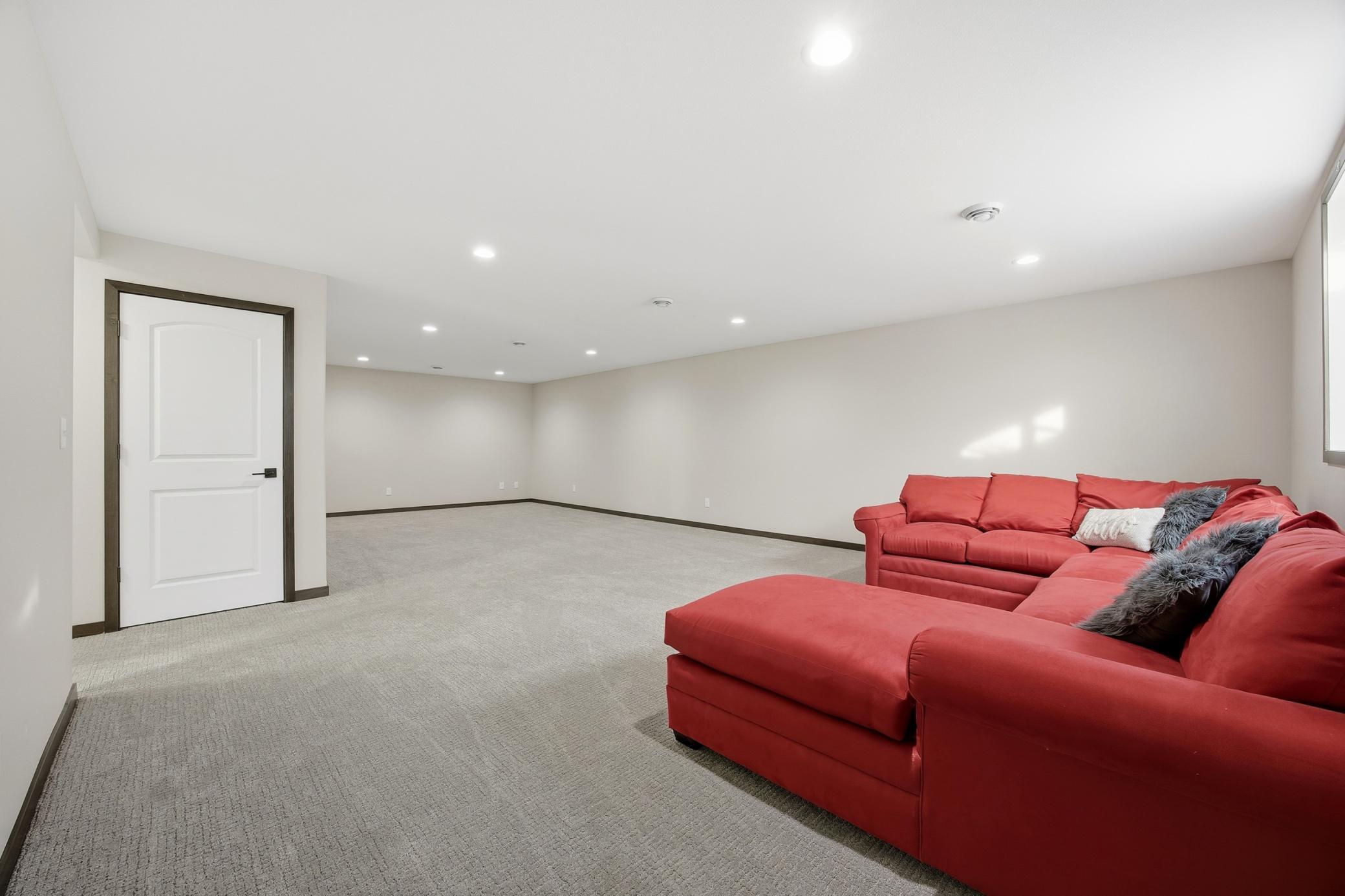 1470 Michigan Avenue Detroit Lakes, MN 56501 - Photo 20 of 35