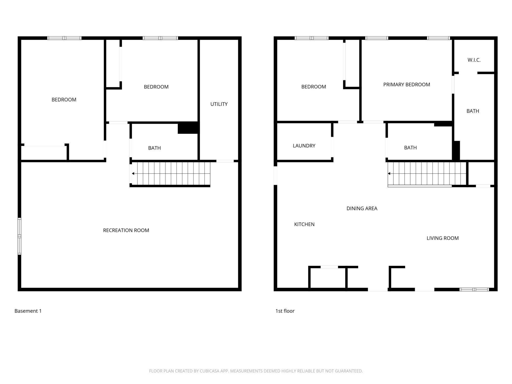 1470 Michigan Avenue Detroit Lakes, MN 56501 - Photo 2 of 35