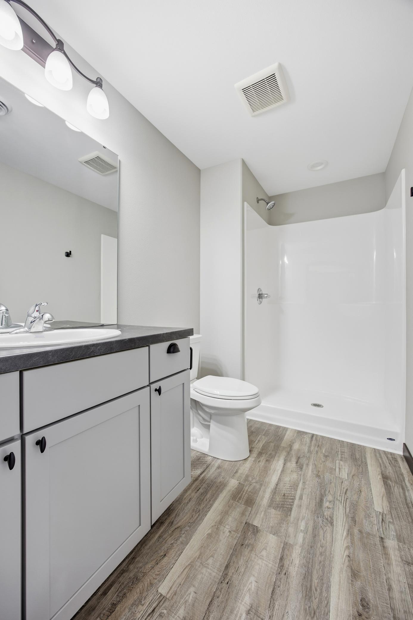 1470 Michigan Avenue Detroit Lakes, MN 56501 - Photo 26 of 35