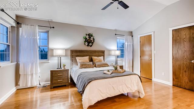 12450 Northcliff Road Elbert, CO 80106 - Photo 16 of 36 Gallery Image 16