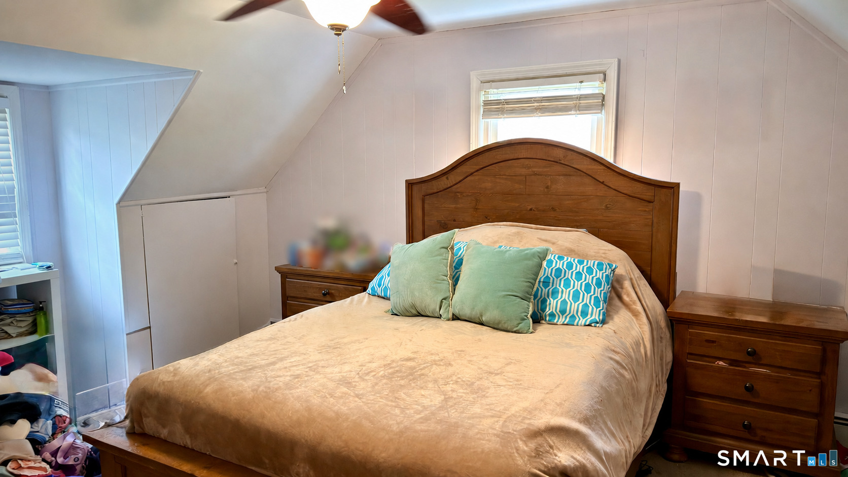 12 Rainbow Road Norwalk, CT 06851 - Photo 11 of 25