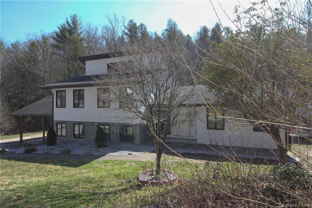383 English Road Spruce Pine, NC 28777 - Photo 1 of 28 Gallery Image 1