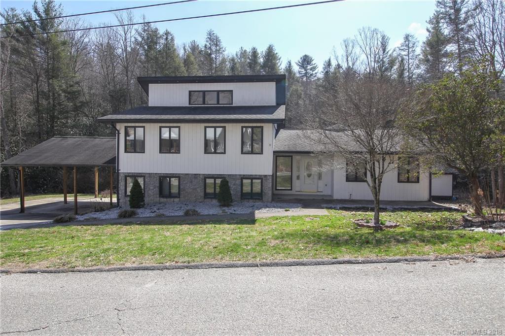 383 English Road Spruce Pine, NC 28777 - Photo 2 of 28 Gallery Image 2