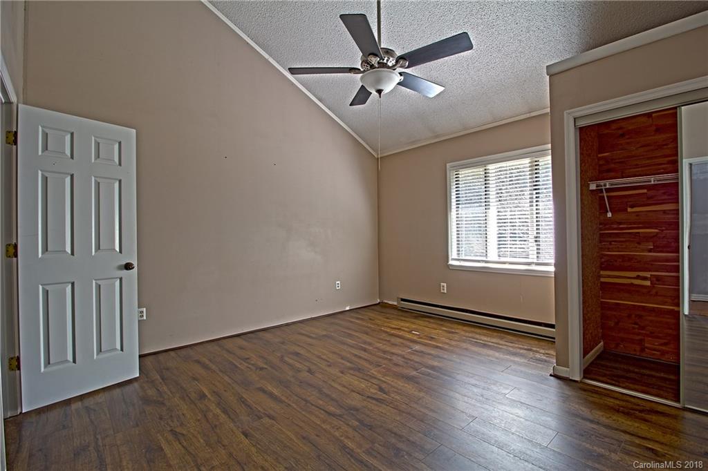 383 English Road Spruce Pine, NC 28777 - Photo 11 of 28 Gallery Image 11