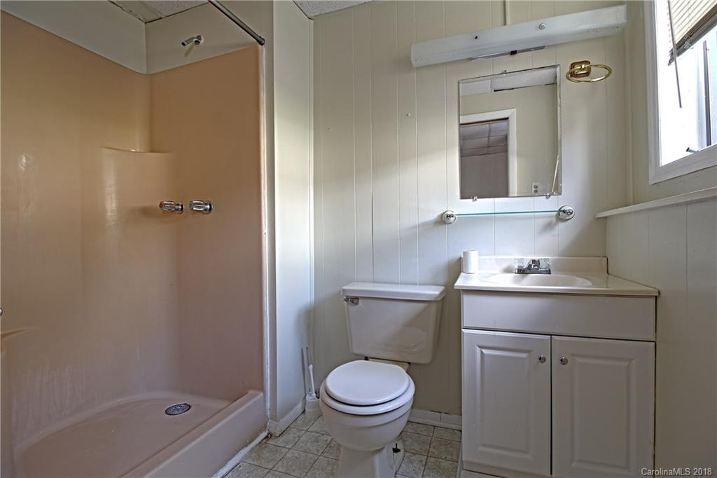 383 English Road Spruce Pine, NC 28777 - Photo 13 of 28 Gallery Image 13