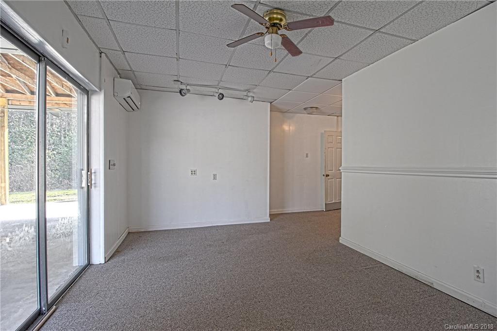 383 English Road Spruce Pine, NC 28777 - Photo 15 of 28 Gallery Image 15