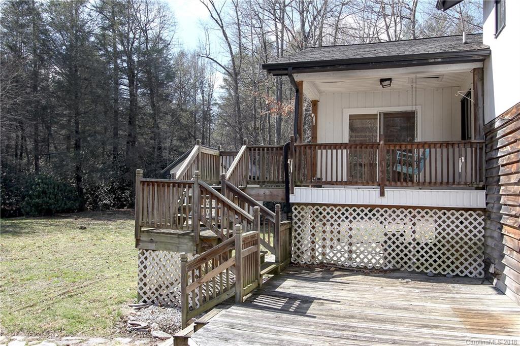 383 English Road Spruce Pine, NC 28777 - Photo 17 of 28 Gallery Image 17
