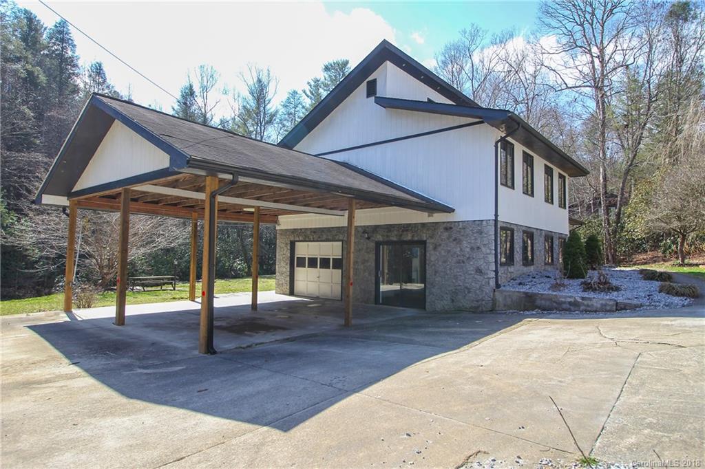 383 English Road Spruce Pine, NC 28777 - Photo 18 of 28 Gallery Image 18