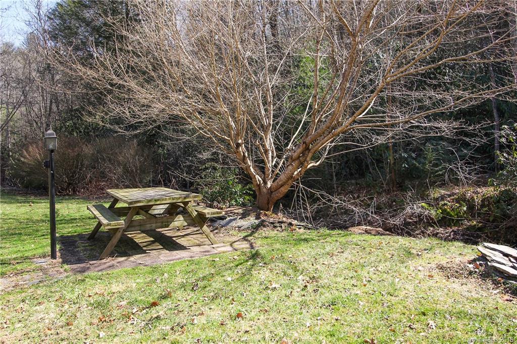 383 English Road Spruce Pine, NC 28777 - Photo 22 of 28 Gallery Image 22