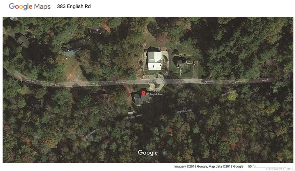 383 English Road Spruce Pine, NC 28777 - Photo 27 of 28 Gallery Image 27