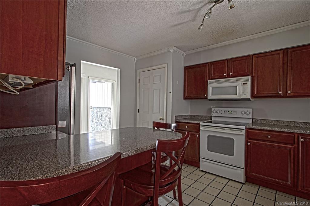 383 English Road Spruce Pine, NC 28777 - Photo 7 of 28 Gallery Image 7