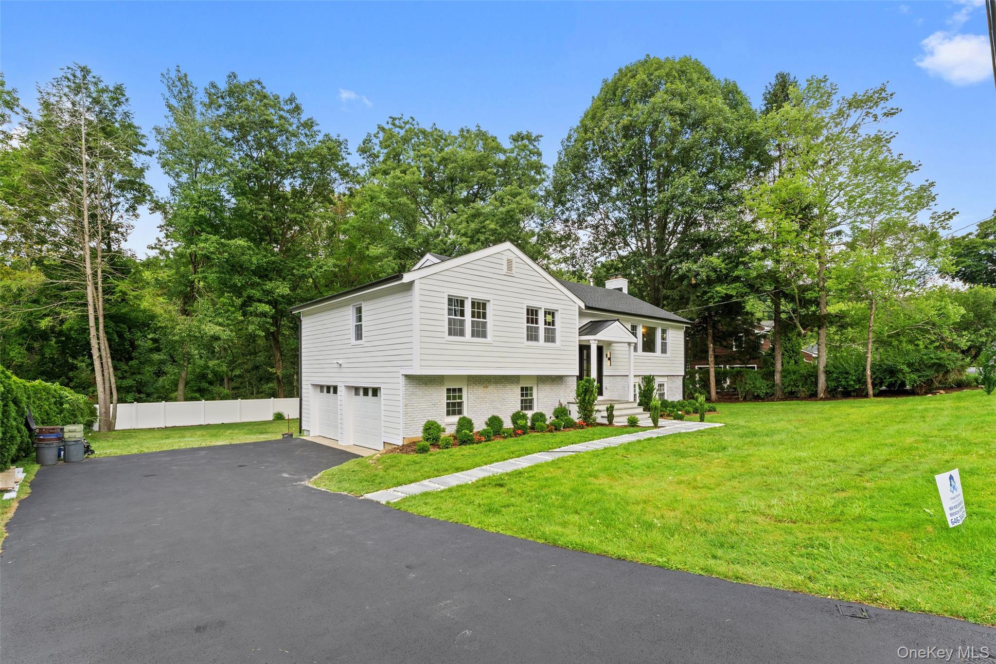 121 Duxbury Road Purchase, NY 10577 - Photo 2 of 35 Gallery Image 2