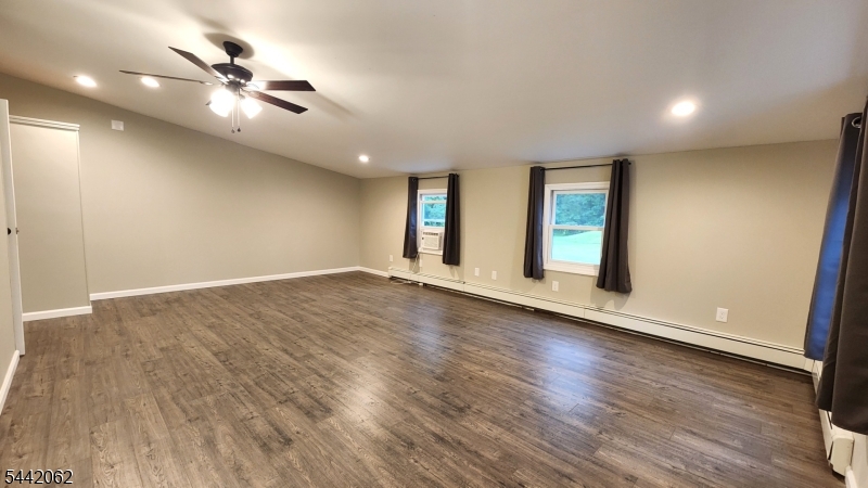 14 Stempert Road Branchville, NJ 07826 - Photo 18 of 30